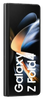 Samsung Galaxy Z Fold4