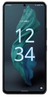 Sharp AQUOS R7