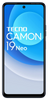 Tecno Camon 19 Neo