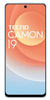 Tecno Camon 19