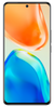 Vivo V25 Pro