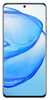 Vivo V26 Pro