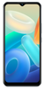 Vivo Y02s