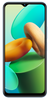 Vivo Y22s