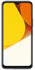 Vivo Y35