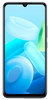 Vivo Y55