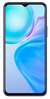 Vivo Y77e 5G