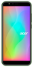 Acer Sospiro A60