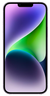 Apple iPhone 14 Plus