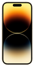 Apple iPhone 14 Pro