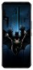 Asus ROG Phone 6 Batman Edition