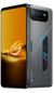 Asus ROG Phone 6D Ultimate