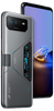 Asus ROG Phone 6D