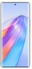 Honor X40