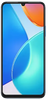 Honor X6