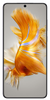 Huawei Mate 50