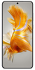 Huawei Mate 50E