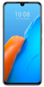 Infinix Note 12 (2023)