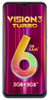 itel Vision 3 Turbo