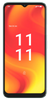 Lava Blaze Pro