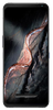 Lenovo Legion Y90