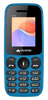 Micromax S115