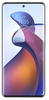 Motorola Edge 30 Fusion
