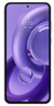 Motorola Edge 30 Neo