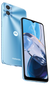 Motorola Moto E22i