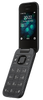 Nokia 2660 Flip