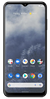 Nokia G60 5G
