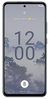 Nokia X30 5G