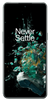 OnePlus 10T 5G