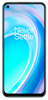 OnePlus Nord 2 Lite