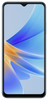 OPPO A17