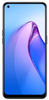 OPPO F21s Pro 5G