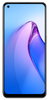 OPPO F21s Pro