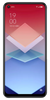 OPPO K10x