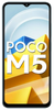 POCO M5 4G