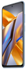 Poco M5s
