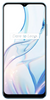 Realme C30s