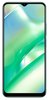 Realme C33