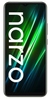 Realme Narzo 50i Prime