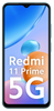 Redmi 11 Prime 5G