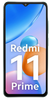 Redmi 11 Prime