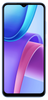 Redmi Note 11R