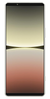 Sony Xperia 5 IV