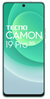 Tecno Camon 19 Pro 5G