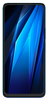 Tecno Pova Neo 2