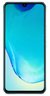 Vivo V25 5G